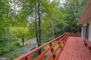 2525 Friendship Rd, Fallston, MD 21047 - Photo 1