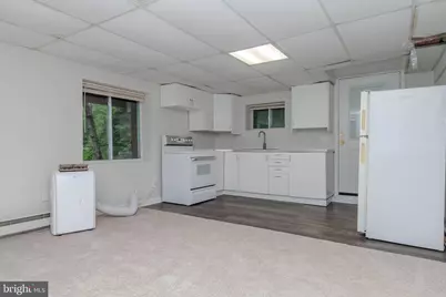 2525 Friendship Road, Fallston, MD 21047 - Photo 47