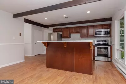 2525 Friendship Road, Fallston, MD 21047 - Photo 17