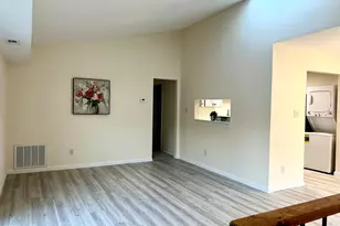 1734 Crimson Tree Way, Edgewood, MD 21040 - Photo 3