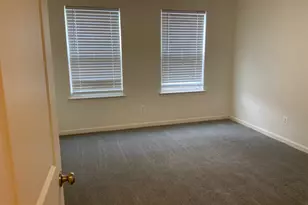 2909 Willoughby Beach Rd, Edgewood, MD 21040 - Photo 27