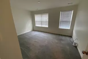 2909 Willoughby Beach Rd, Edgewood, MD 21040 - Photo 29