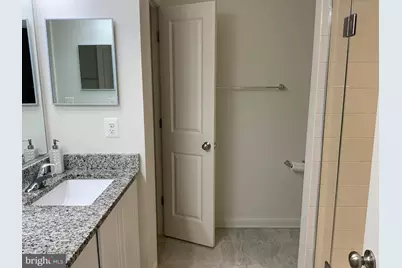 2909 Willoughby Beach Road, Edgewood, MD 21040 - Photo 21