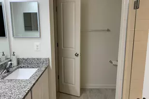 2909 Willoughby Beach Rd, Edgewood, MD 21040 - Photo 21
