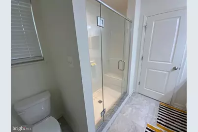 2909 Willoughby Beach Road, Edgewood, MD 21040 - Photo 19