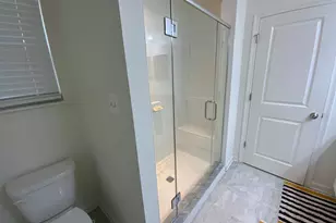 2909 Willoughby Beach Rd, Edgewood, MD 21040 - Photo 19
