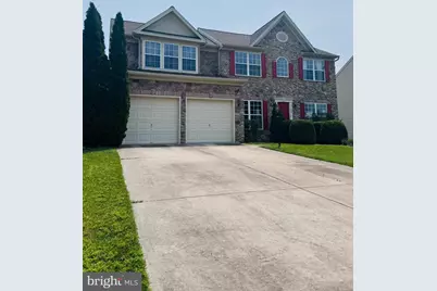 1408 Bankert Terrace, Abingdon, MD 21009 - Photo 1