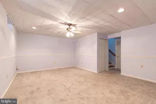 2107 Kyle Green Rd, Abingdon, MD 21009 - Photo 25