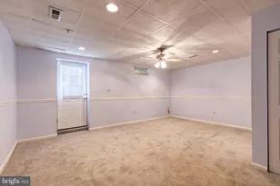 2107 Kyle Green Rd, Abingdon, MD 21009 - Photo 23