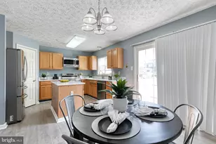 2107 Kyle Green Rd, Abingdon, MD 21009 - Photo 11