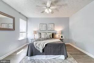 2107 Kyle Green Rd, Abingdon, MD 21009 - Photo 17