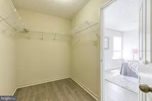 2107 Kyle Green Rd, Abingdon, MD 21009 - Photo 19