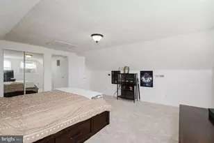 416 Enfield Rd, Joppa, MD 21085 - Photo 31