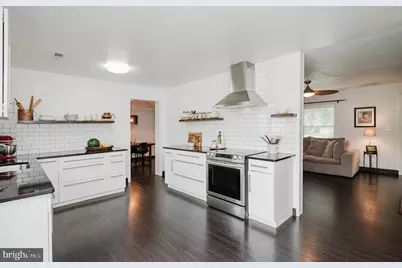 416 Enfield Road, Joppa, MD 21085 - Photo 11