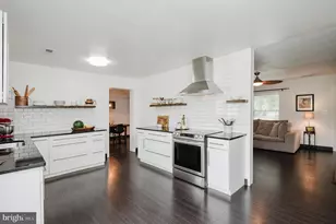 416 Enfield Rd, Joppa, MD 21085 - Photo 11