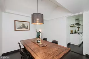 416 Enfield Rd, Joppa, MD 21085 - Photo 15
