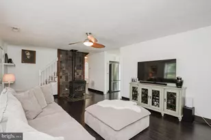 416 Enfield Rd, Joppa, MD 21085 - Photo 7