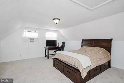 416 Enfield Road, Joppa, MD 21085 - Photo 29