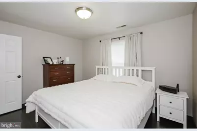 416 Enfield Road, Joppa, MD 21085 - Photo 21