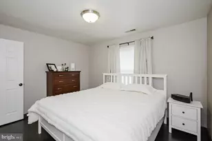 416 Enfield Rd, Joppa, MD 21085 - Photo 21