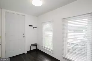 416 Enfield Rd, Joppa, MD 21085 - Photo 17