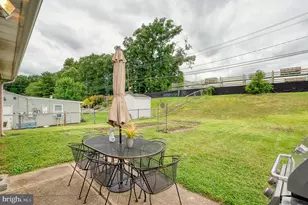 416 Enfield Rd, Joppa, MD 21085 - Photo 39