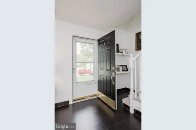 416 Enfield Road, Joppa, MD 21085 - Photo 3