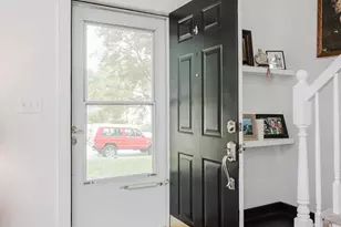 416 Enfield Rd, Joppa, MD 21085 - Photo 3