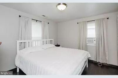 416 Enfield Road, Joppa, MD 21085 - Photo 19