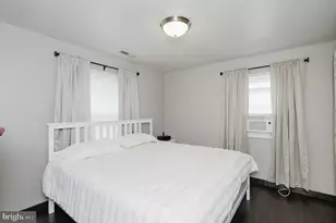 416 Enfield Rd, Joppa, MD 21085 - Photo 19