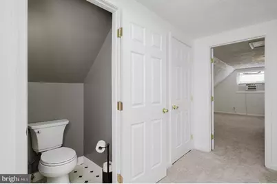 416 Enfield Road, Joppa, MD 21085 - Photo 35