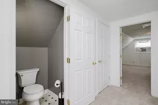 416 Enfield Rd, Joppa, MD 21085 - Photo 35