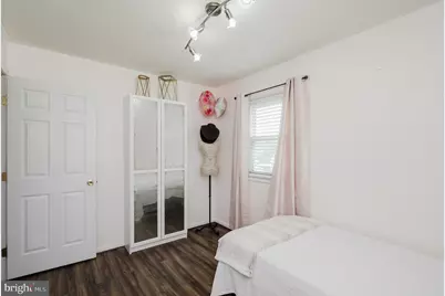 416 Enfield Road, Joppa, MD 21085 - Photo 27