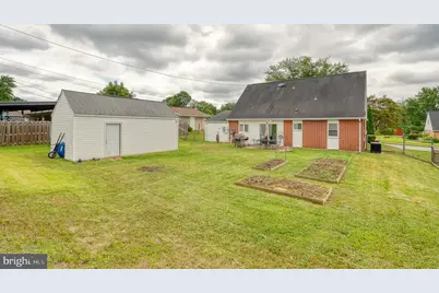 416 Enfield Road, Joppa, MD 21085 - Photo 41