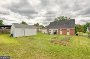 416 Enfield Rd, Joppa, MD 21085 - Photo 41