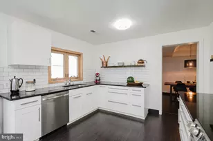 416 Enfield Rd, Joppa, MD 21085 - Photo 9