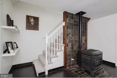416 Enfield Road, Joppa, MD 21085 - Photo 5