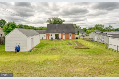 416 Enfield Road, Joppa, MD 21085 - Photo 43