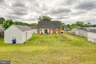 416 Enfield Rd, Joppa, MD 21085 - Photo 43
