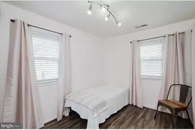 416 Enfield Road, Joppa, MD 21085 - Photo 25