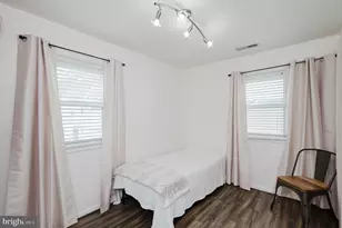 416 Enfield Rd, Joppa, MD 21085 - Photo 25