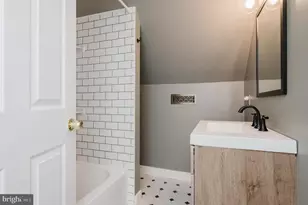 416 Enfield Rd, Joppa, MD 21085 - Photo 33