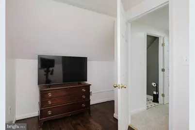 416 Enfield Road, Joppa, MD 21085 - Photo 37