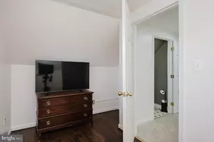 416 Enfield Rd, Joppa, MD 21085 - Photo 37