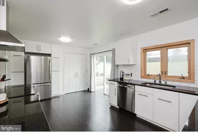 416 Enfield Road, Joppa, MD 21085 - Photo 13