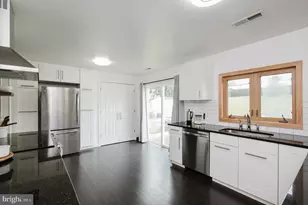 416 Enfield Rd, Joppa, MD 21085 - Photo 13