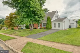 416 Enfield Rd, Joppa, MD 21085 - Photo 1