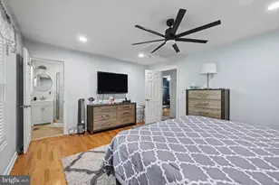 710 Old Fallston Rd, Fallston, MD 21047 - Photo 13