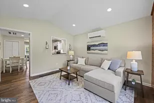 710 Old Fallston Rd, Fallston, MD 21047 - Photo 25