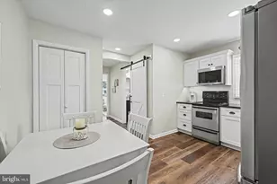 710 Old Fallston Rd, Fallston, MD 21047 - Photo 23